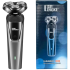 Бритва Lingke SHAVER 8816 (*7)