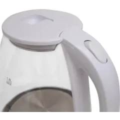 Чайник эл. OASIS K-8GW (*5)
