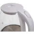Чайник эл. OASIS K-8GW (*5)