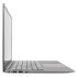 Ноутбук 16.1&quot; HIPER Expertbook MTL1601 i5 1135G7/8Gb/SSD 512/No OS Silver (MTL1601A1135DS) (*10)