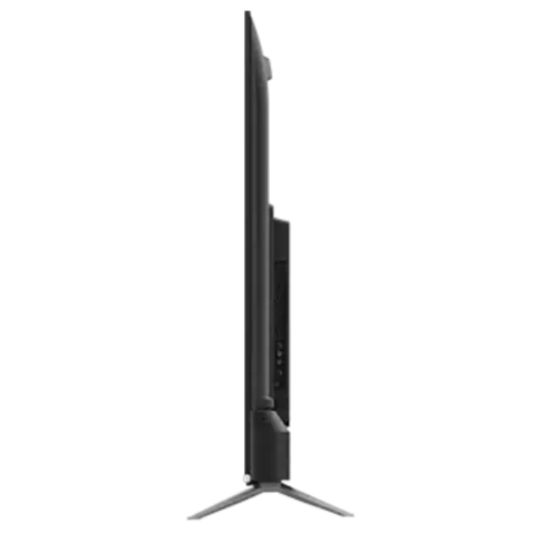 TV LCD 55" TCL 55C635