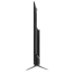 TV LCD 55" TCL 55C635