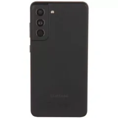 Сотовый телефон Samsung Galaxy S21FE SM-G990B 256Gb серый