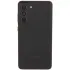 Сотовый телефон Samsung Galaxy S21FE SM-G990B 256Gb серый