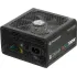 Блок питания Thermaltake 700W ATX Smart RGB 700 80+ color LED