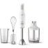Блендер погружной PHILIPS HR2545/00
