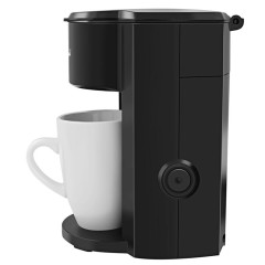 Кофеварка ARESA AR-1610 (*3)