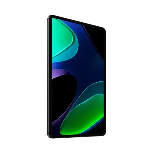 Планшет 11" Xiaomi Redmi Pad 6 6/128Gb Gray (47786)