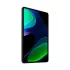 Планшет 11" Xiaomi Redmi Pad 6 6/128Gb Gray (47786)