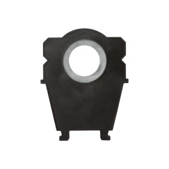 Пылесборник OZONE micron MX-06 многоразовый (Bosсh Typ P)