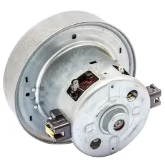 Двигатель для пылесоса OZONE VM-1600-135ST