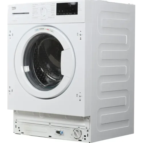 СМА BEKO WITC7613XW встр.