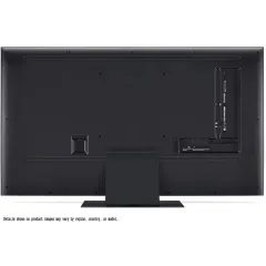 Телевизор 55