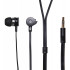 Наушники Oklick HP-S-210 черный