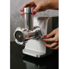 Мясорубка MOJO MMG-3000 (*9)