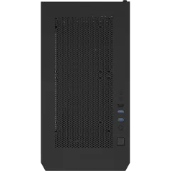 Корпус Montech AIR 100 LITE черный