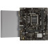 М/П SOC-1700 Asus PRIME H610M-R D4-SI 2xDDR4 mATX AC`97 8ch(7.1) GbLAN+VGA+