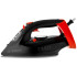Утюг BRAYER BR4007