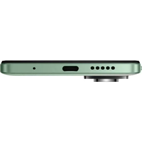 Сотовый телефон Xiaomi REDMI NOTE 12S 6/128Gb Green