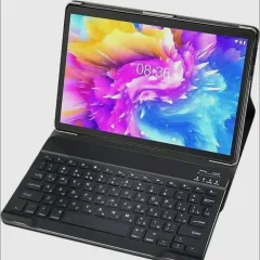 Планшет 10.1&quot; Umiio A10 Pro 6/128 Gb золотистый (*7)