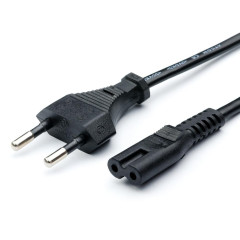 Кабель питания ATCOM АТ6134