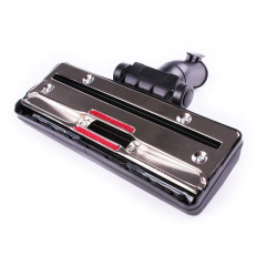 Пылесос ARNICA Hydra Rain зеленый