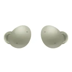 Гарнитура Bluetooth Samsung Galaxy Buds2 SM-R177 оливковый