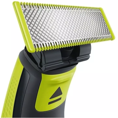 Машинка для стрижки (триммер) PHILIPS QP2724/10 OneBlade
