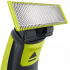 Машинка для стрижки (триммер) PHILIPS QP2724/10 OneBlade