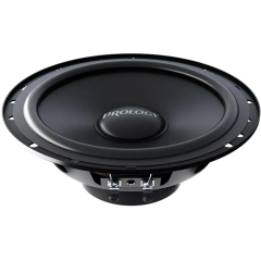 Колонки 6,5&amp;quot; PROLOGY CX-65CS