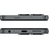 Сотовый телефон Tecno Spark 20c 4/256Gb Gravity Black/черный