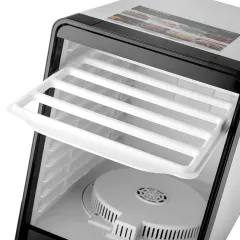 Сушилка для овощей BRAYER BR1904 (1066724082)