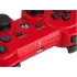 Геймпад Sony Playstation 3 PC/Android красный 