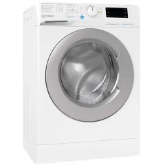 СМА INDESIT BWSE 71252X WSV
