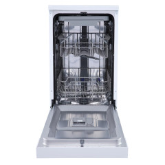 Посудомоечная машина Бирюса DWF-410/5 W