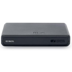 С/о Комплект Триколор Ultra HD GS B623L+С592