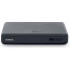 С/о Комплект Триколор Ultra HD GS B623L+С592