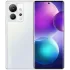 Сотовый телефон INFINIX ZERO ULTRA 8/256Gb серебро