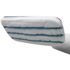 Швабра паровая Centek CT-2582 WHITE