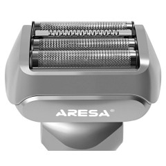 Бритва ARESA AR-4603 (*3)