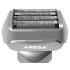 Бритва ARESA AR-4603 (*3)