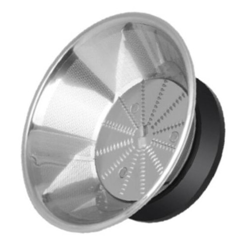 Соковыжималка CENTEK CT-1209 черный