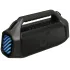 Акустика портативная Soundcore Boom 2 PLUS A3134011 чёрный (*11)