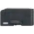 МФУ струйный Epson L3251 