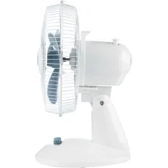 Вентилятор настольный ENERGY EN-0605