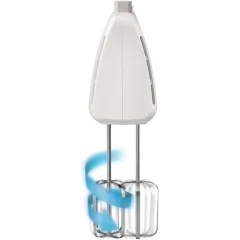 Миксер PHILIPS HR3705/00