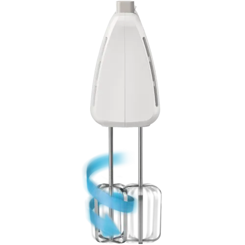 Миксер PHILIPS HR3705/00