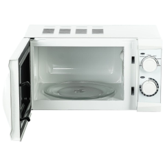 Микроволновая печь GALANZ MOS-2002MW