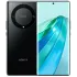 Сотовый телефон Honor X9a 6/128Gb Midnight Black