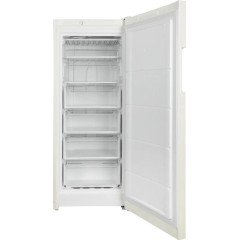 Морозильник INDESIT DSZ 4150 E